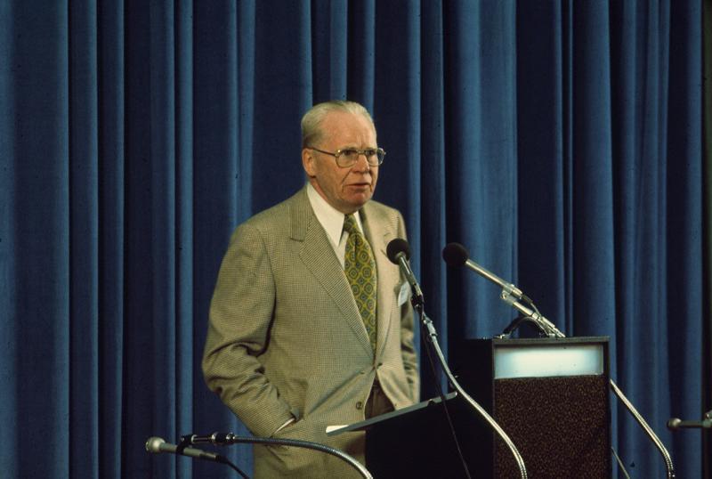 1987 Alaska Constitutional Review - 030.JPG