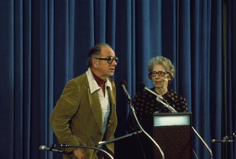 1987 Alaska Constitutional Review - 037.JPG