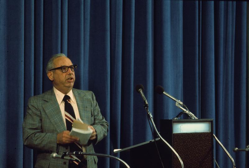 1987 Alaska Constitutional Review - 040.JPG