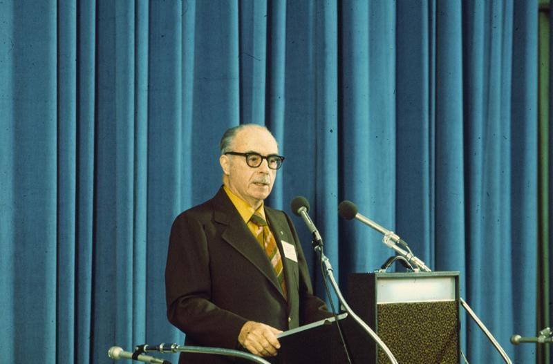 1987 Alaska Constitutional Review - 042.JPG