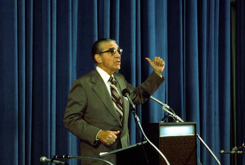 1987 Alaska Constitutional Review - 045.JPG