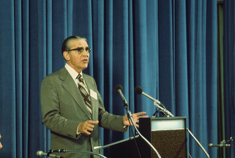 1987 Alaska Constitutional Review - 055.JPG