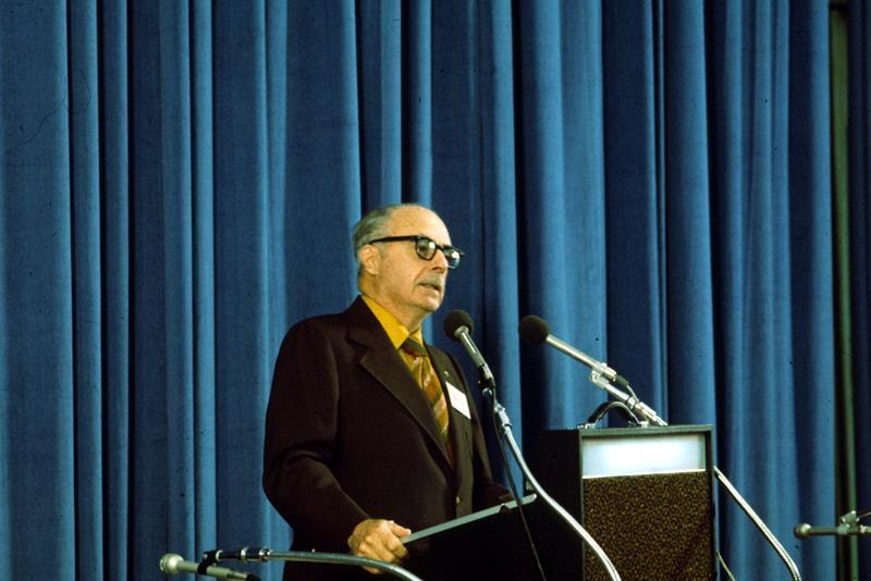 1987 Alaska Constitutional Review - 058.JPG