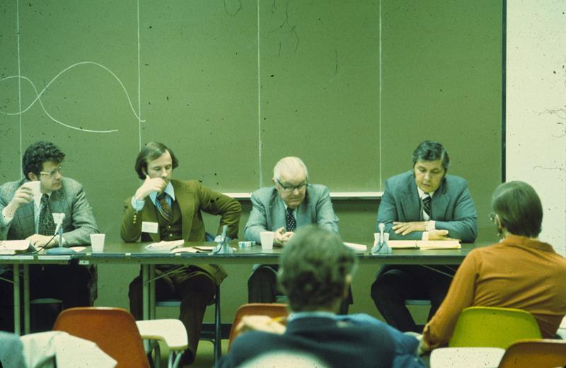 1987 Alaska Constitutional Review - 062.JPG