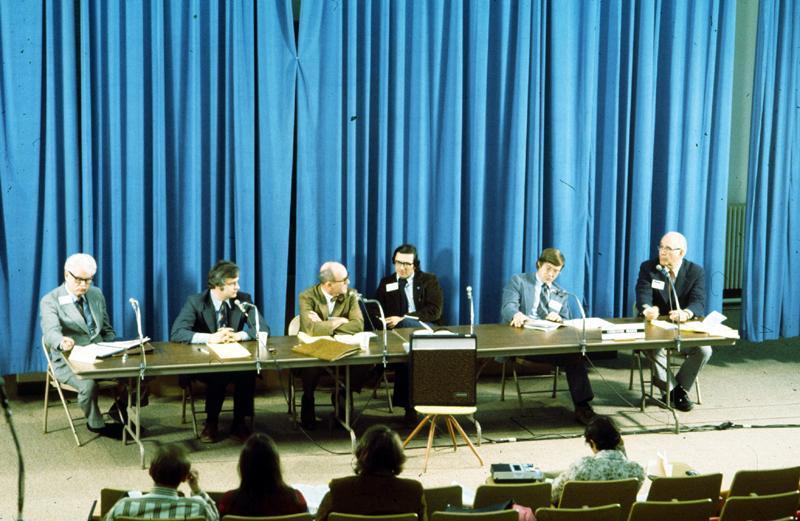 1987 Alaska Constitutional Review - 071.JPG