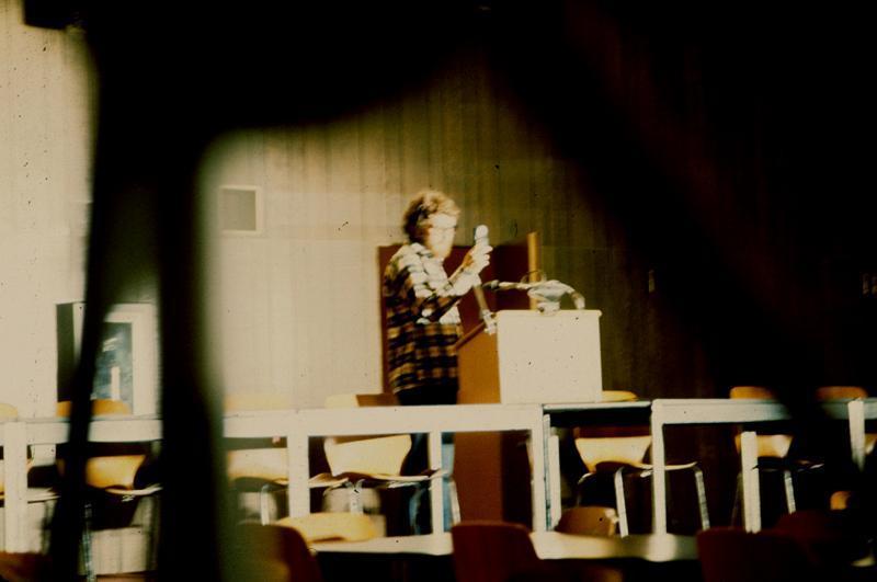 1987 Alaska Constitutional Review - 087.JPG