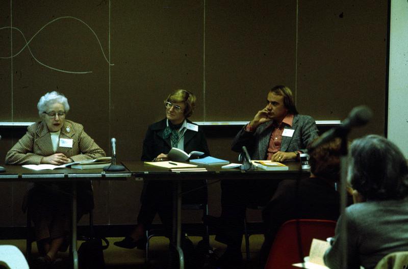 1987 Alaska Constitutional Review - 089.JPG