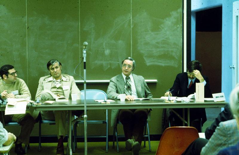 1987 Alaska Constitutional Review - 090.JPG