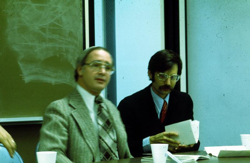 1987 Alaska Constitutional Review - 093.JPG