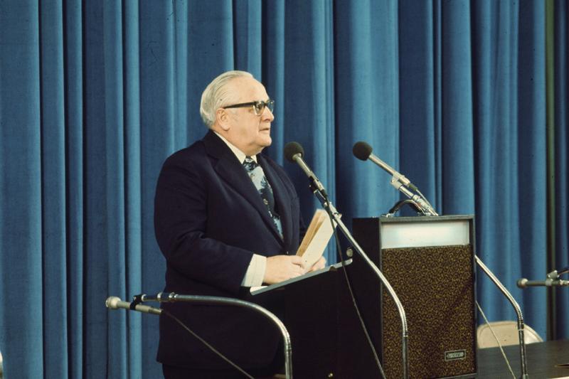 1987 Alaska Constitutional Review - 095.JPG