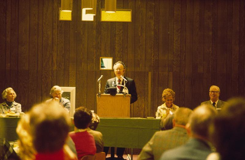 1987 Alaska Constitutional Review - 097.JPG