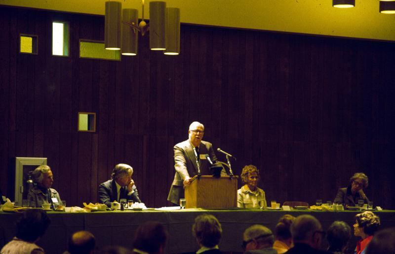 1987 Alaska Constitutional Review - 098.JPG