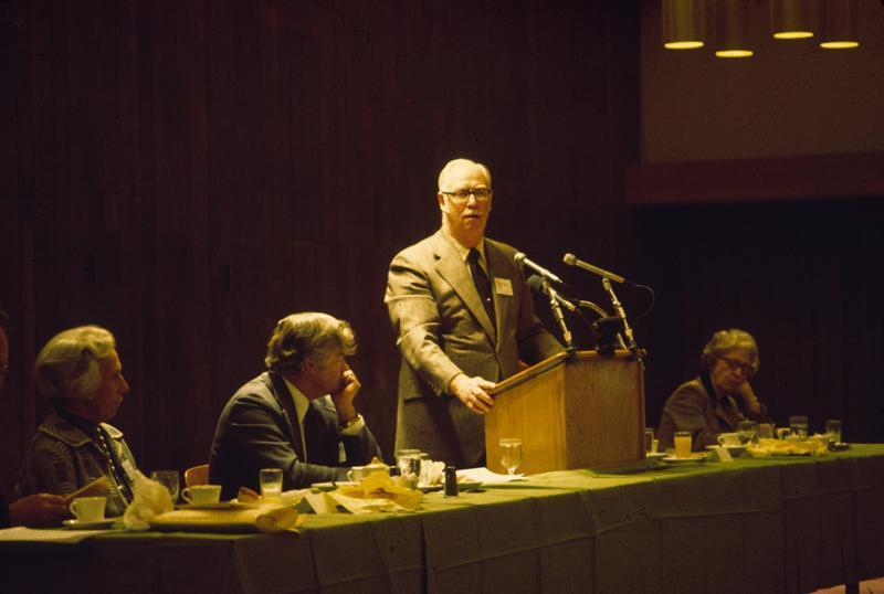 1987 Alaska Constitutional Review - 099.JPG