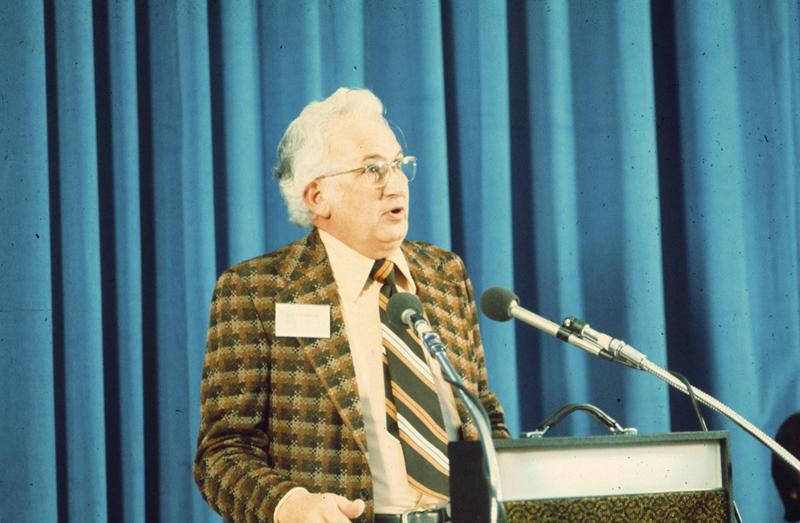 1987 Alaska Constitutional Review - 104.JPG