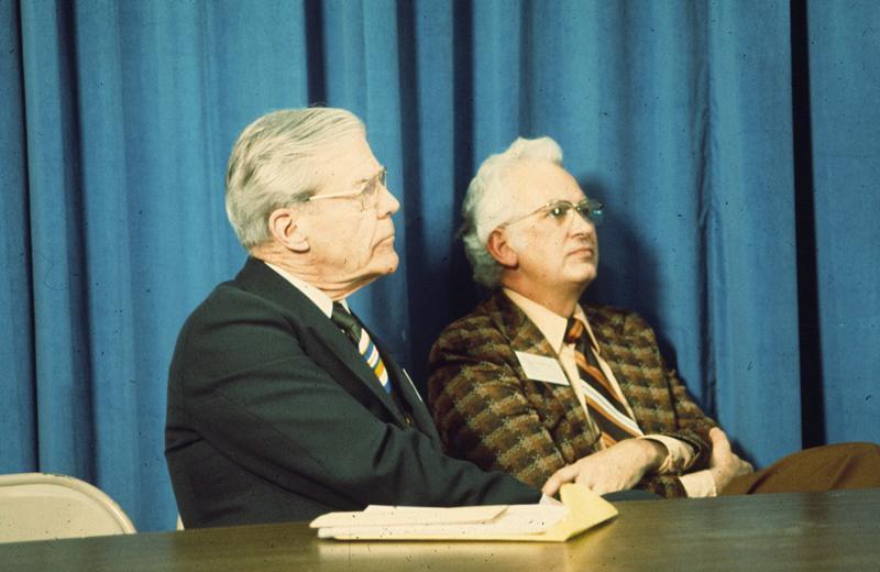 1987 Alaska Constitutional Review - 105.JPG