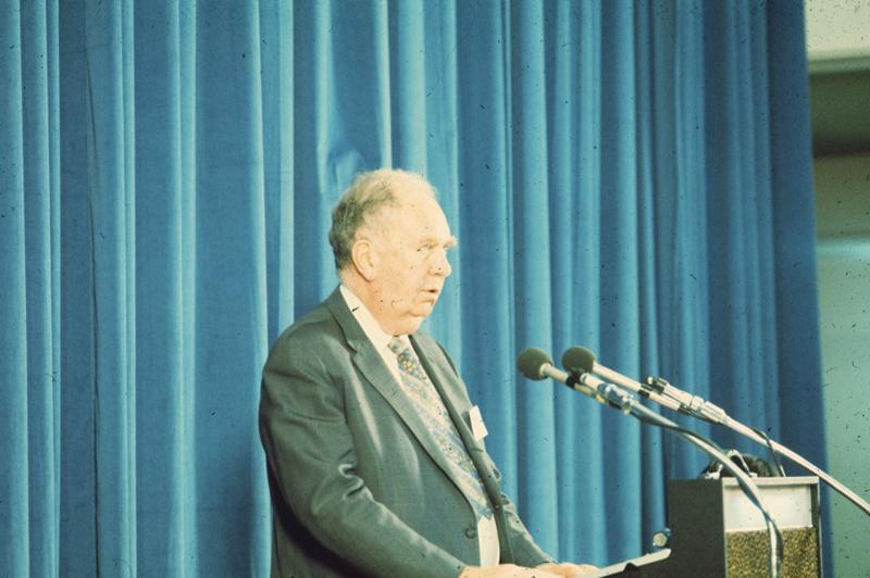 1987 Alaska Constitutional Review - 108.JPG