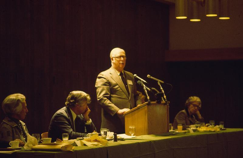 1987 Alaska Constitutional Review - 113.JPG