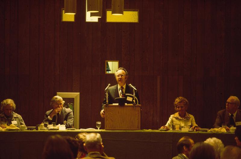 1987 Alaska Constitutional Review - 119.JPG