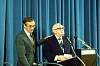 1987AlaskaConstitutionalReview004.JPG