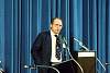 1987AlaskaConstitutionalReview005.JPG