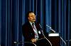 1987AlaskaConstitutionalReview006.JPG
