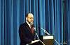 1987AlaskaConstitutionalReview013.JPG