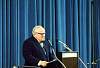 1987AlaskaConstitutionalReview021.JPG
