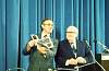 1987AlaskaConstitutionalReview043.JPG