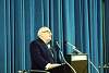 1987AlaskaConstitutionalReview044.JPG