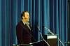 1987AlaskaConstitutionalReview056.JPG