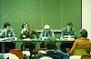 1987AlaskaConstitutionalReview062.JPG