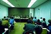 1987AlaskaConstitutionalReview063.JPG