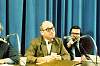 1987AlaskaConstitutionalReview070.JPG