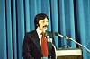 1987AlaskaConstitutionalReview074.JPG