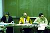 1987AlaskaConstitutionalReview081.JPG