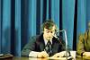 1987AlaskaConstitutionalReview088.JPG