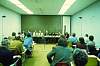 1987AlaskaConstitutionalReview091.JPG