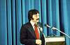 1987AlaskaConstitutionalReview121.JPG
