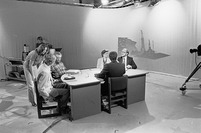 1987 ANWAR Discussion - 004.JPG