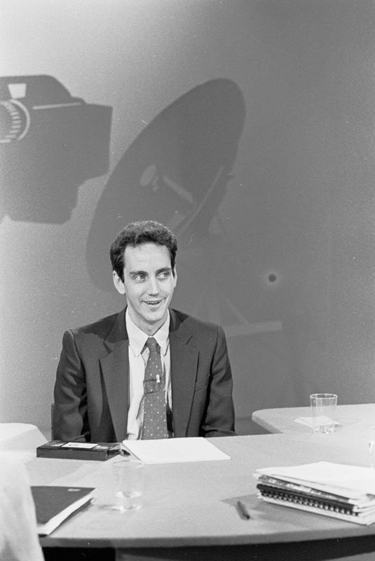 1987 ANWAR Discussion - 006.JPG