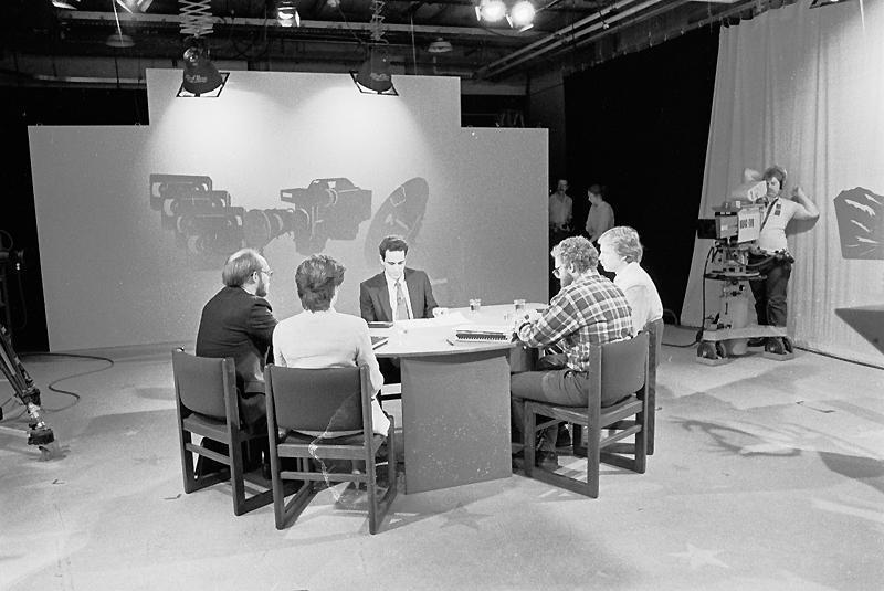 1987 ANWAR Discussion - 011.JPG