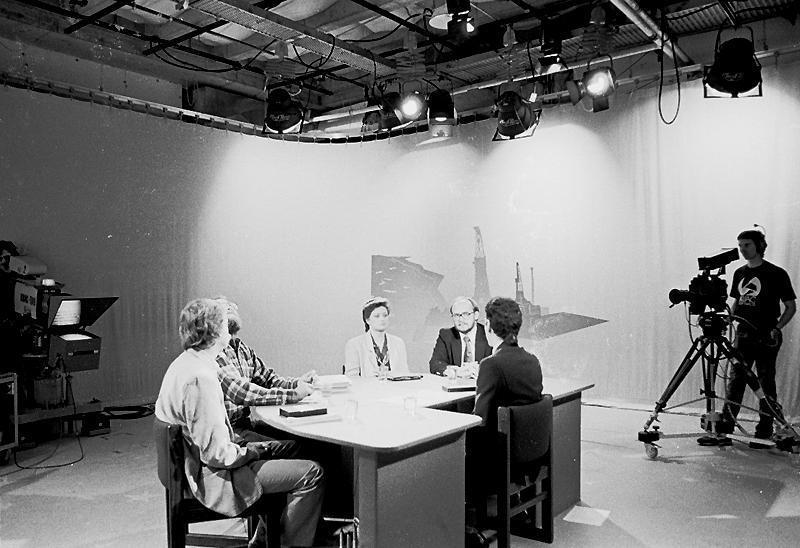 1987 ANWAR Discussion - 015.JPG