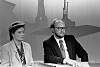 1987ANWARDiscussion005.JPG