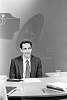 1987ANWARDiscussion006.JPG