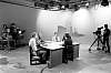 1987ANWARDiscussion009.JPG
