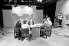 1987ANWARDiscussion011.JPG