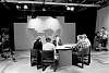 1987ANWARDiscussion012.JPG