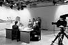 1987ANWARDiscussion014.JPG