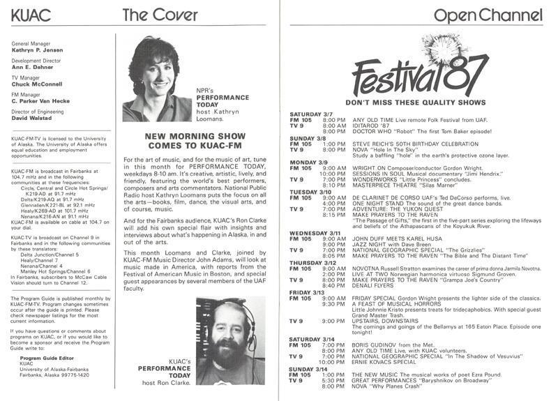 1987 March Program Guide - 002.jpg
