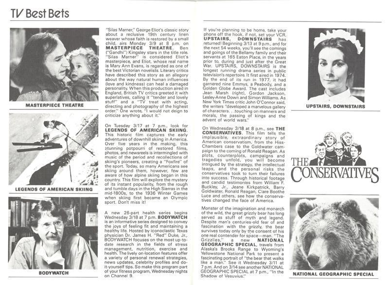 1987 March Program Guide - 003.jpg